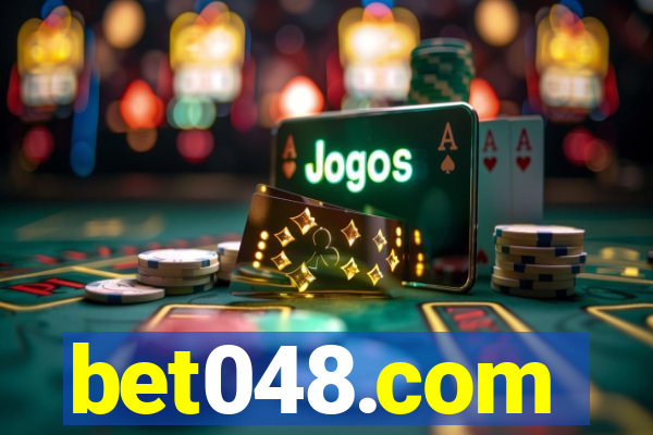 bet048.com