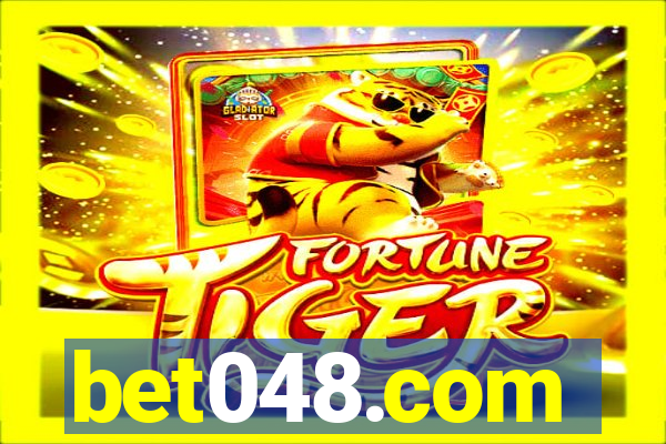 bet048.com