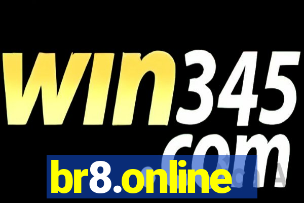 br8.online