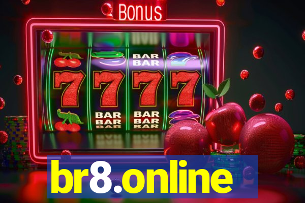 br8.online