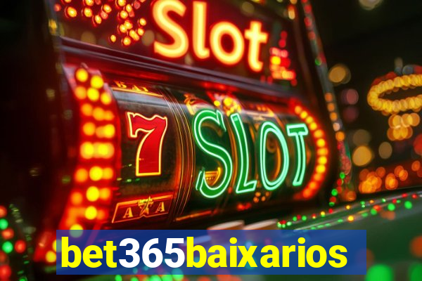 bet365baixarios