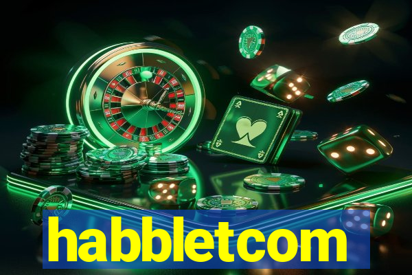 habbletcom