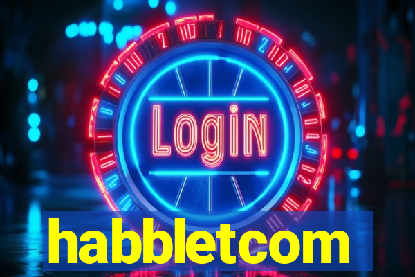 habbletcom