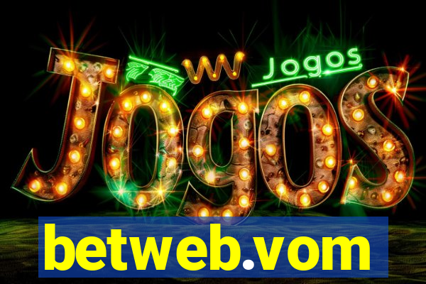 betweb.vom