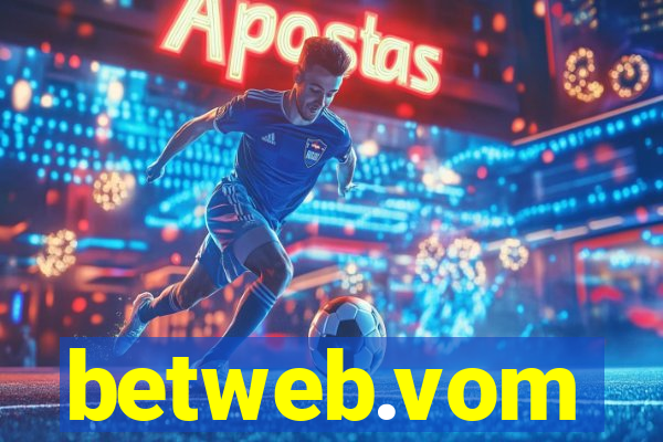 betweb.vom