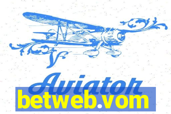 betweb.vom