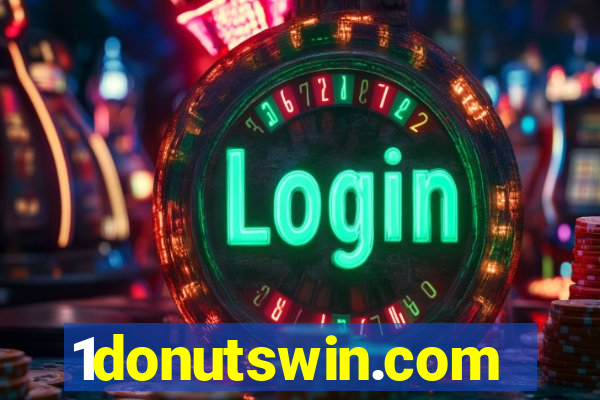 1donutswin.com