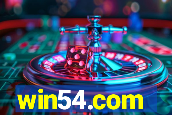 win54.com