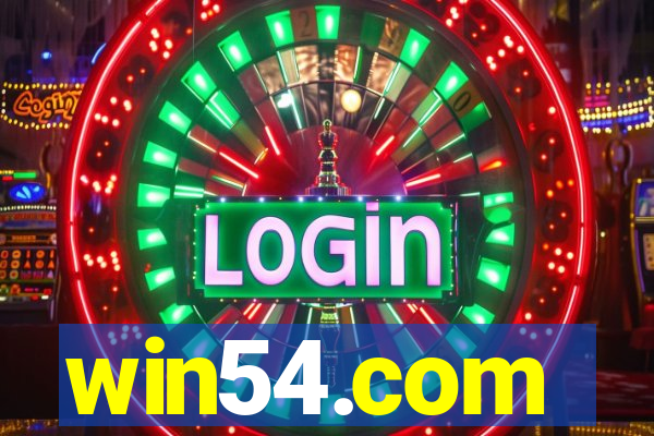 win54.com