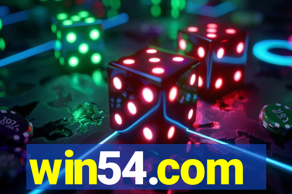 win54.com