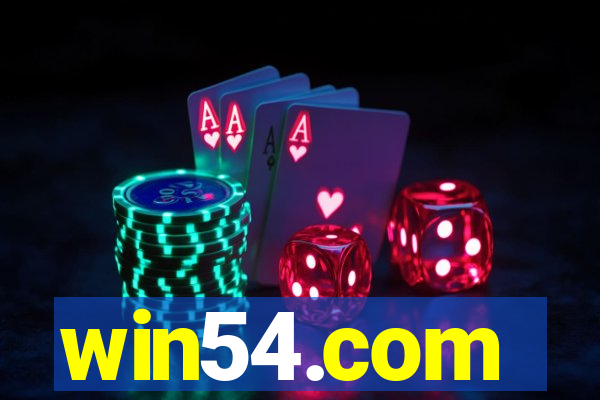 win54.com