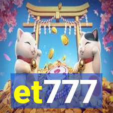 et777