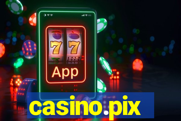 casino.pix