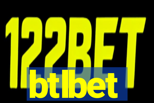 btlbet