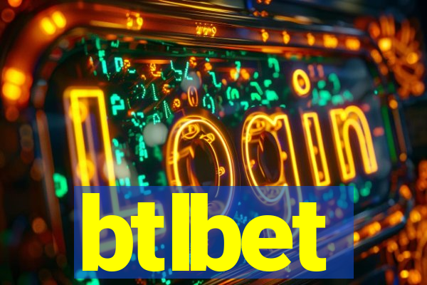 btlbet