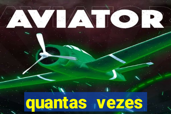 quantas vezes corinthians foi rebaixado