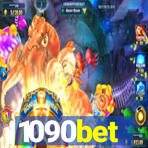 1090bet