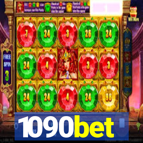 1090bet