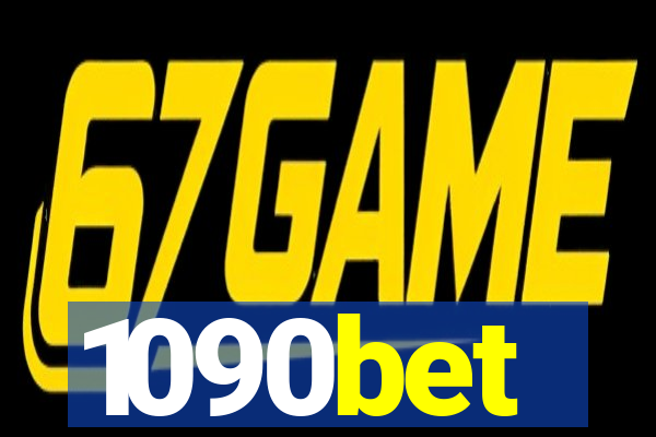 1090bet
