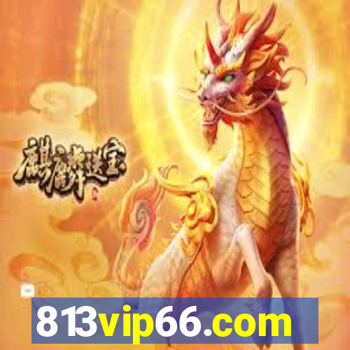 813vip66.com