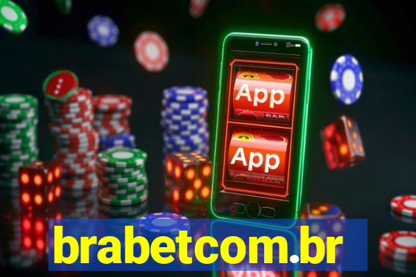 brabetcom.br