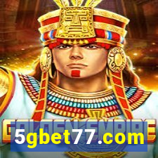5gbet77.com