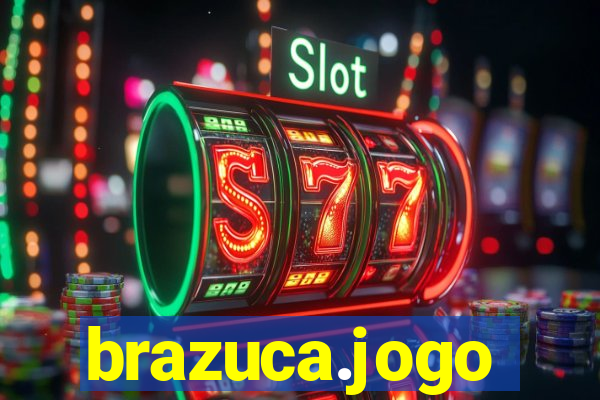 brazuca.jogo