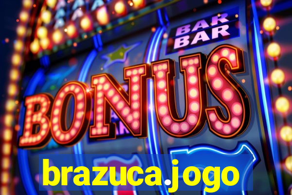 brazuca.jogo