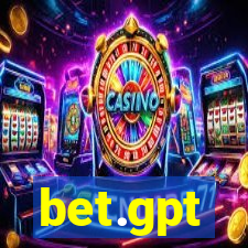 bet.gpt