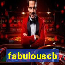 fabulouscb