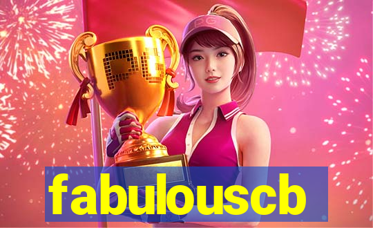 fabulouscb