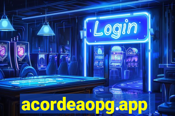 acordeaopg.app