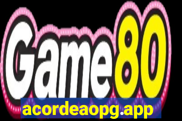 acordeaopg.app