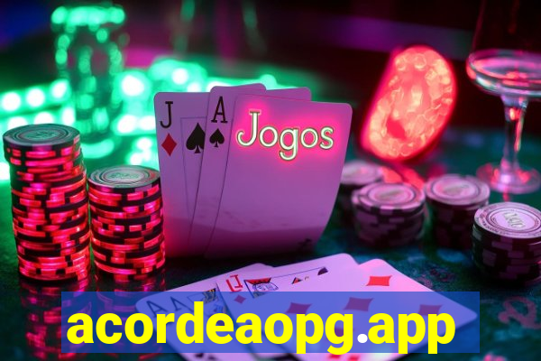 acordeaopg.app