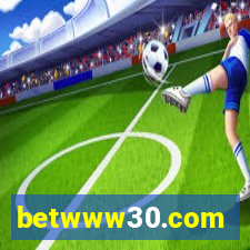 betwww30.com