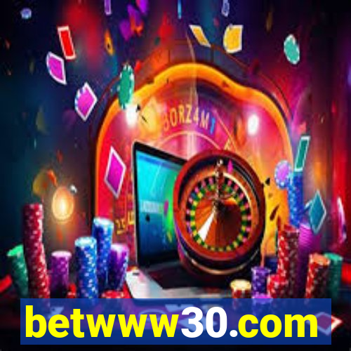 betwww30.com