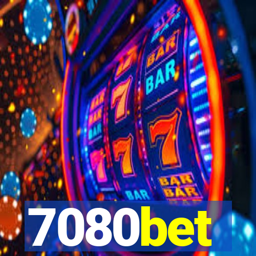 7080bet