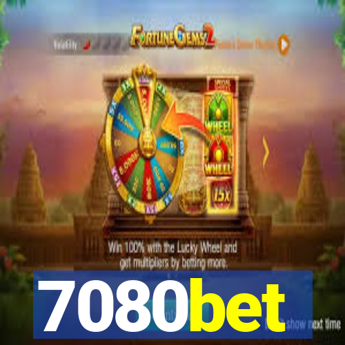 7080bet