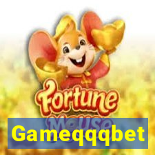 Gameqqqbet