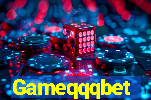 Gameqqqbet