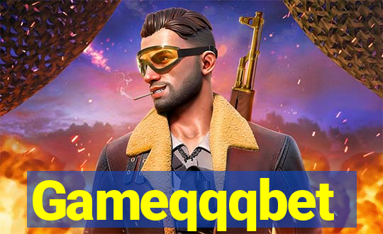 Gameqqqbet