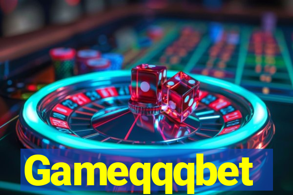 Gameqqqbet