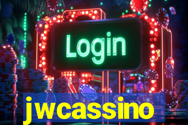 jwcassino