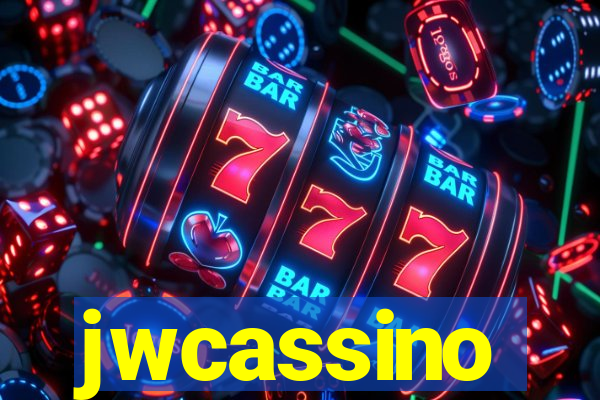jwcassino