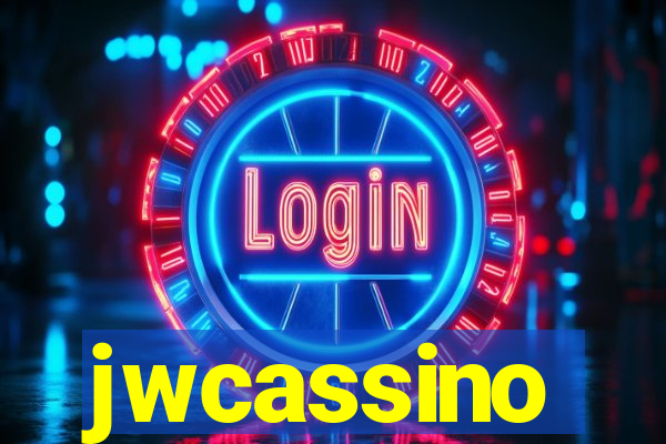 jwcassino