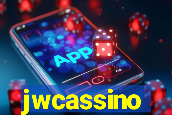 jwcassino