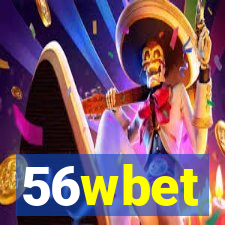 56wbet