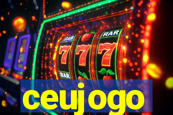 ceujogo