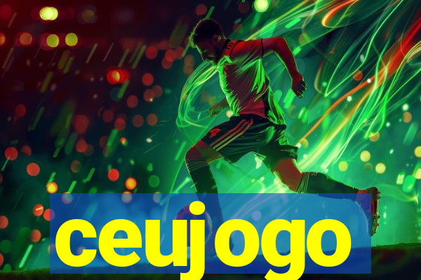 ceujogo