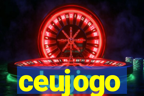 ceujogo